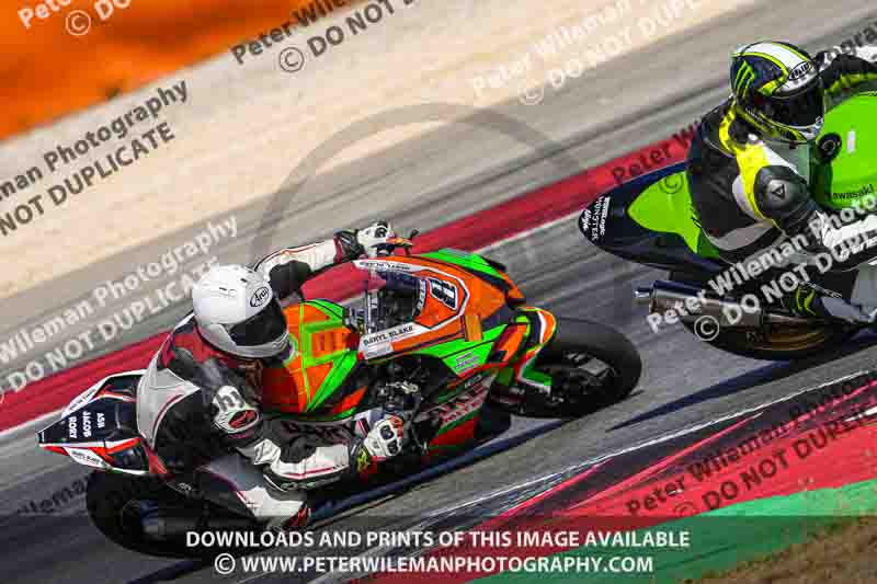 May 2023;motorbikes;no limits;peter wileman photography;portimao;portugal;trackday digital images